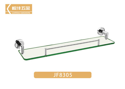 置物架JF8305