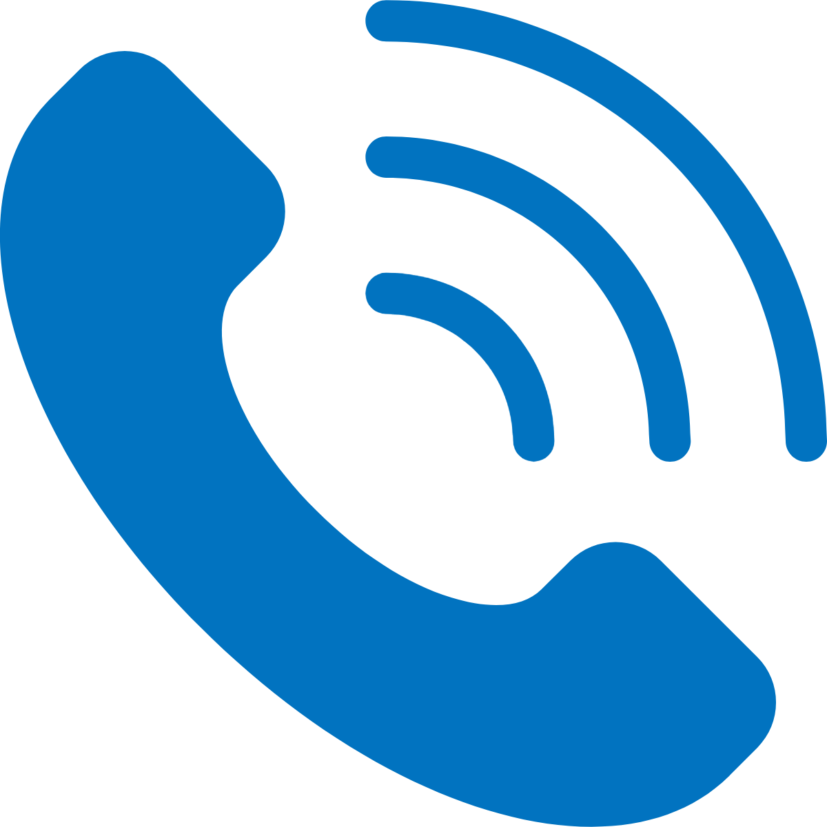 ABUIABAEGAAgqpDjtwYo6amjxQEwsAk4sAk